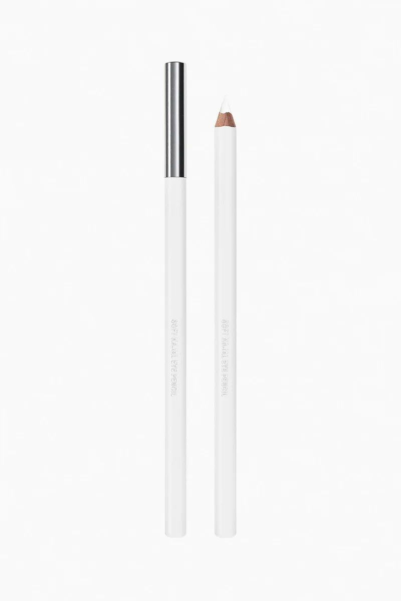 H&M Soft and blendable eyeliner pencil