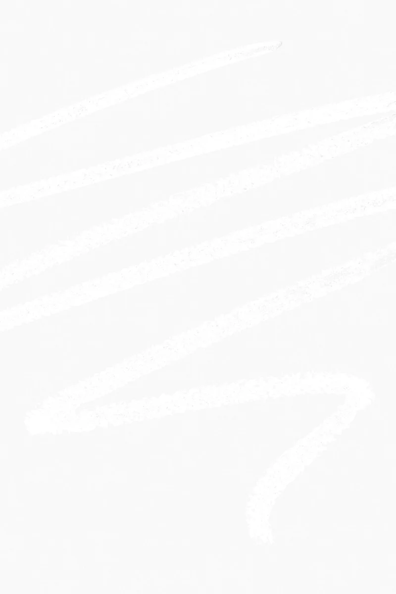 H&M Soft and blendable eyeliner pencil