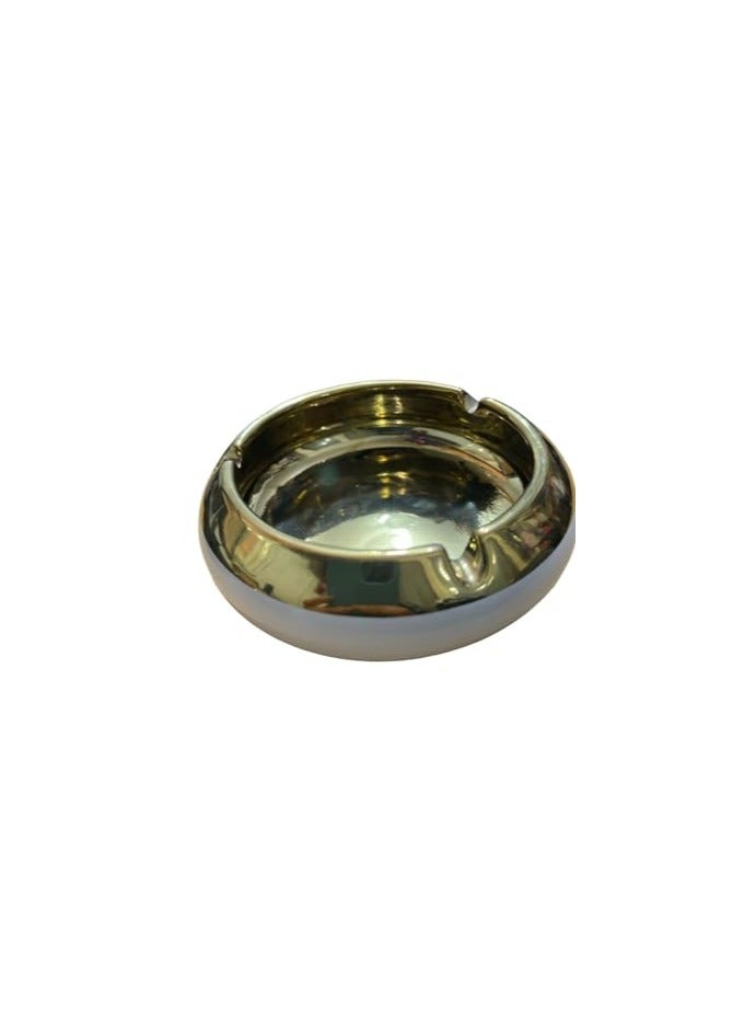 قطعه ديكور بأشكال زخرفية فاخرة - Image 3