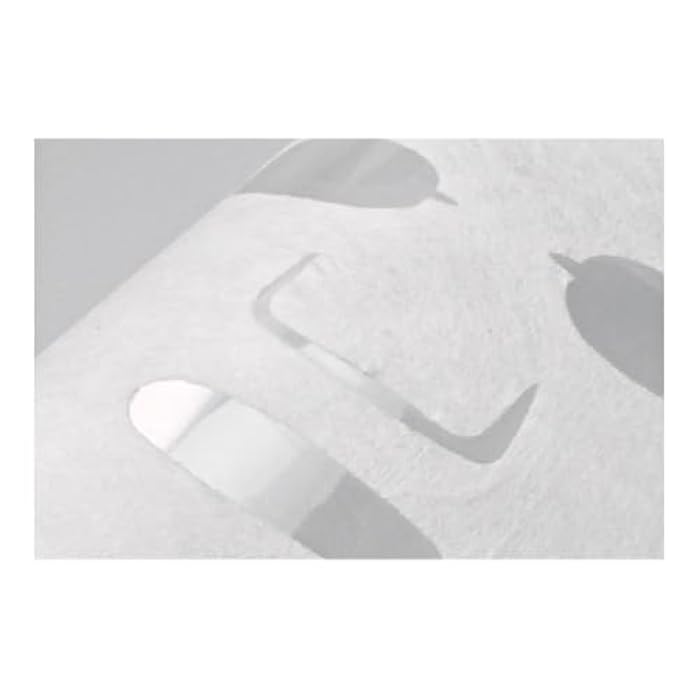 Sidmool Aquaporin Real Moisture Mask Pack for 7days - Image 2