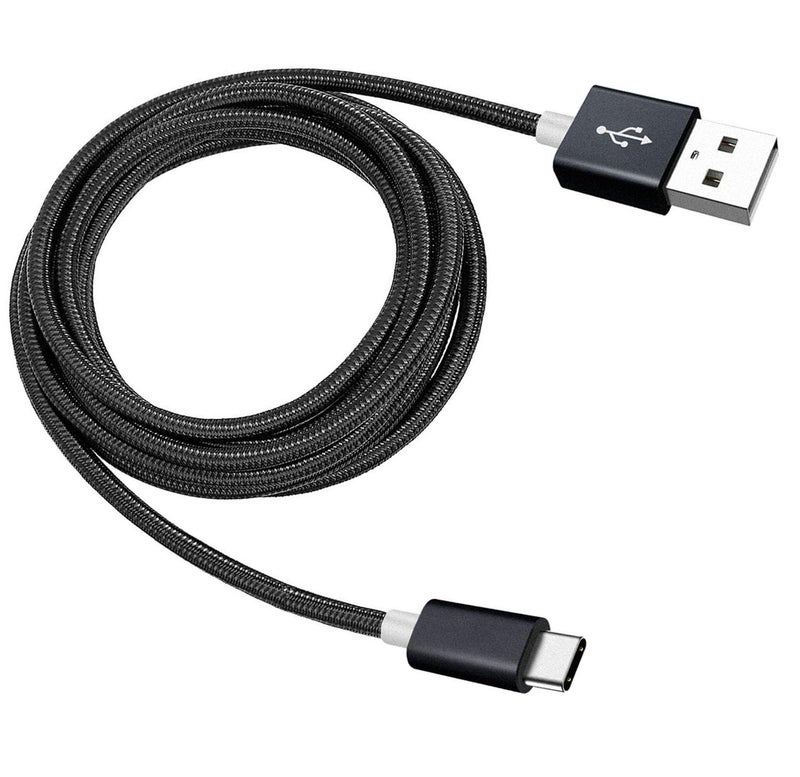 Boda Replacement USB Charging Cable Compatible for Logitech G733/ G435/ G PRO X Lightspeed Gaming Headset - Image 5