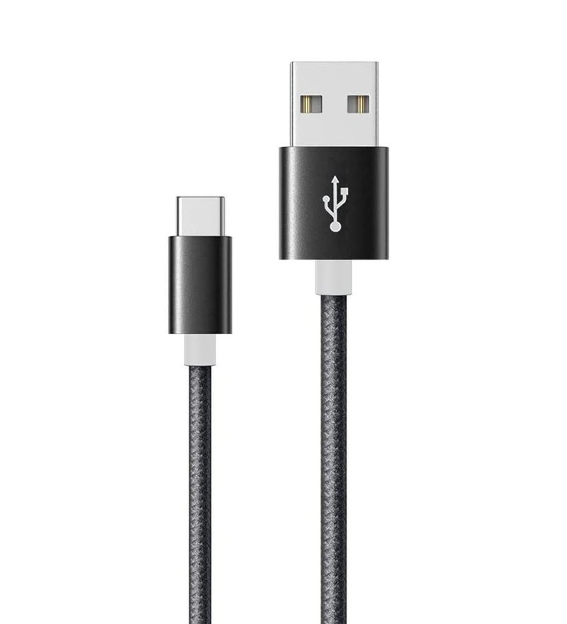 Boda Replacement USB Charging Cable Compatible for Logitech G733/ G435/ G PRO X Lightspeed Gaming Headset - Image 3
