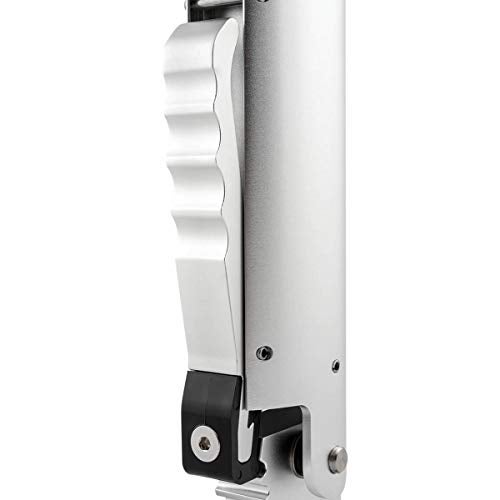 Cannon Adjustable Rod Holder Single Axis - Image 5