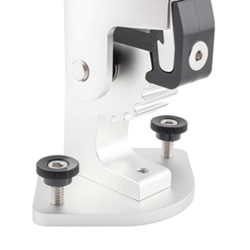 Cannon Adjustable Rod Holder Single Axis - Image 4