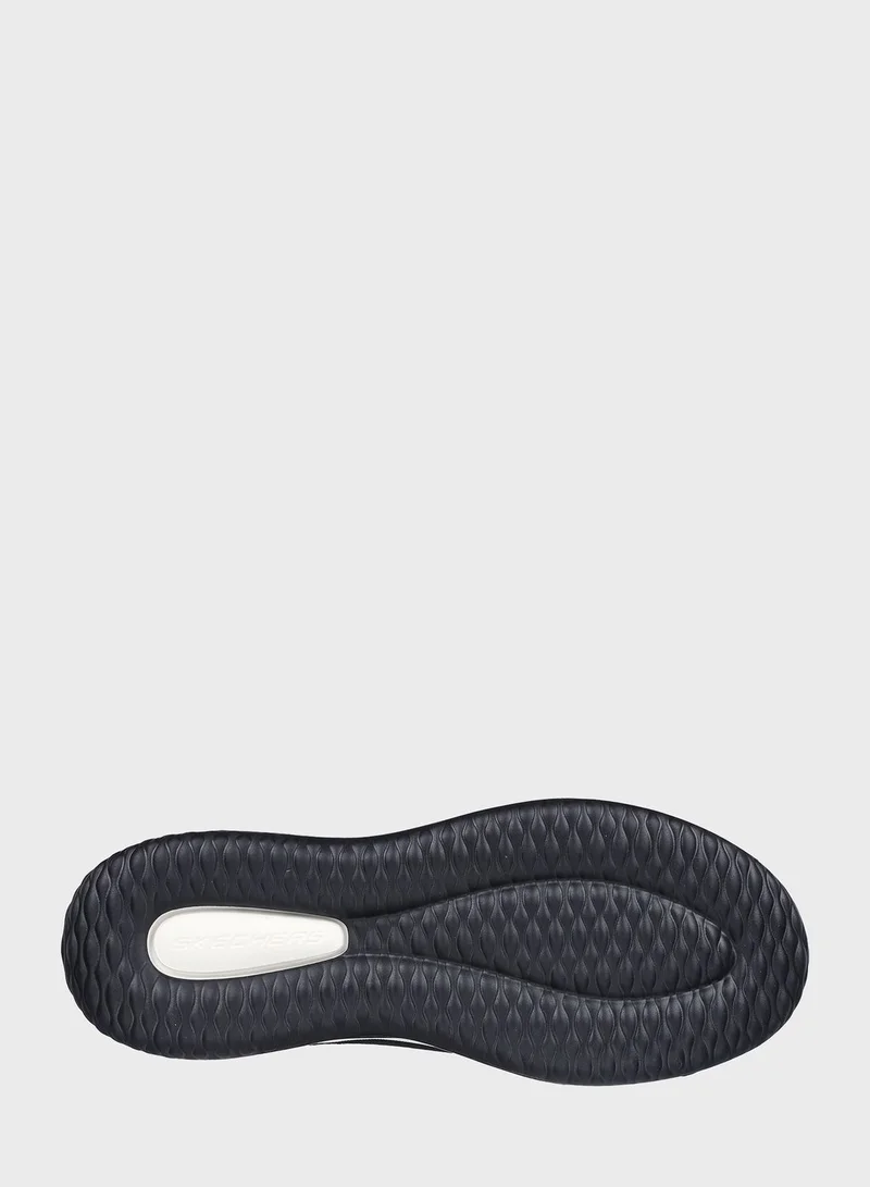 SKECHERS Delson
