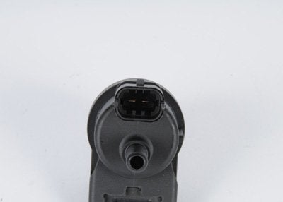 ACDelco GM Original Equipment 214-2317 Vapor Canister Purge Valve - Image 2