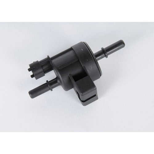 ACDelco GM Original Equipment 214-2317 Vapor Canister Purge Valve - Image 3