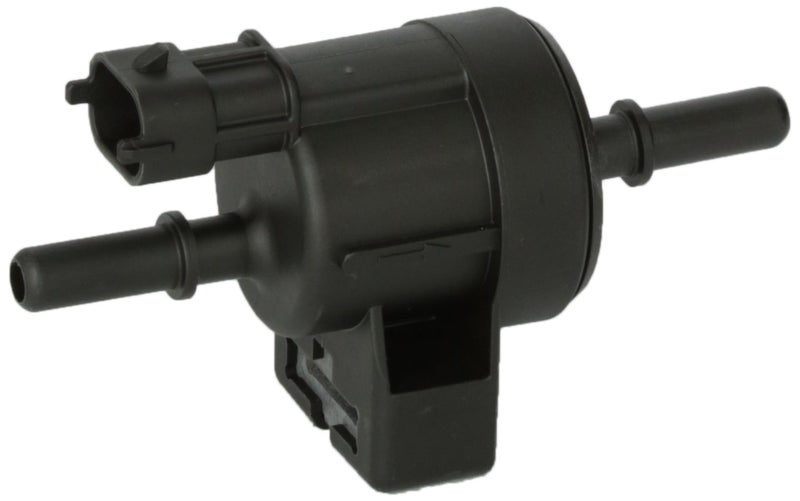 ACDelco GM Original Equipment 214-2317 Vapor Canister Purge Valve - Image 5