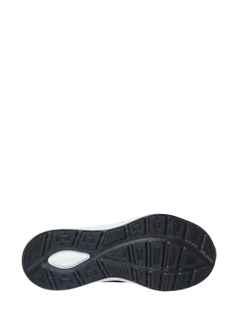 سكيتشرز معادل .