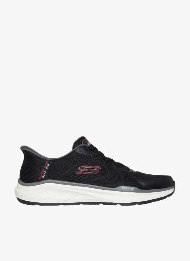 SKECHERS Equalizer 6.0