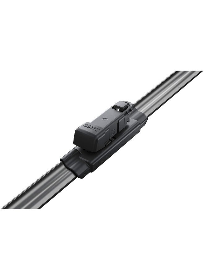 BOSCH Bosch Aerotwin 3397007620 Original Equipment Replacement Wiper Blade - 24/19 (Set Of 2)  - Image 5