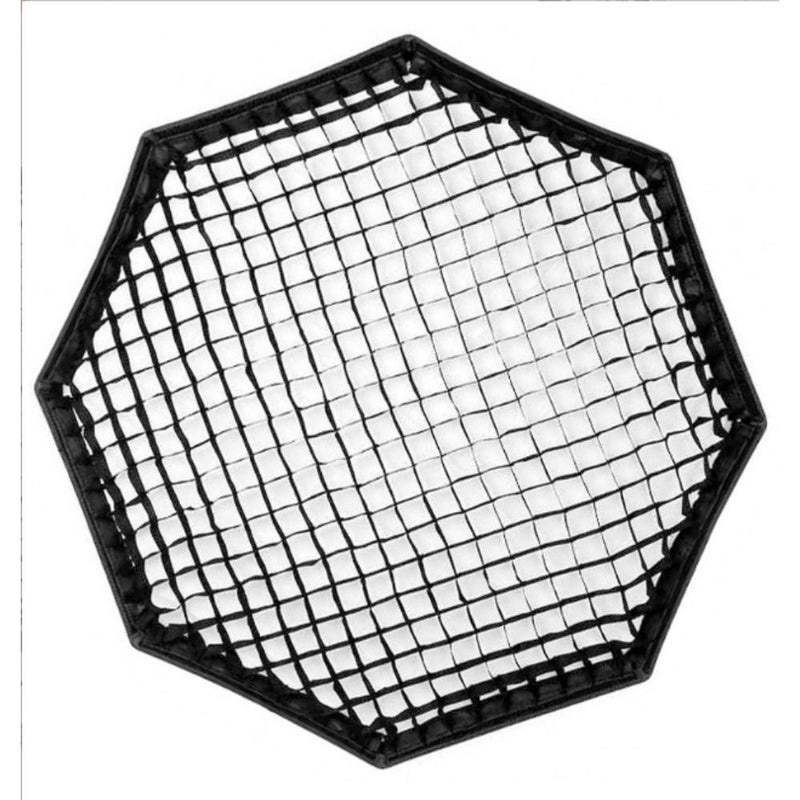 Triopo S65 Honeycomb Grid for 65cm Octabox Softbox - Image 2