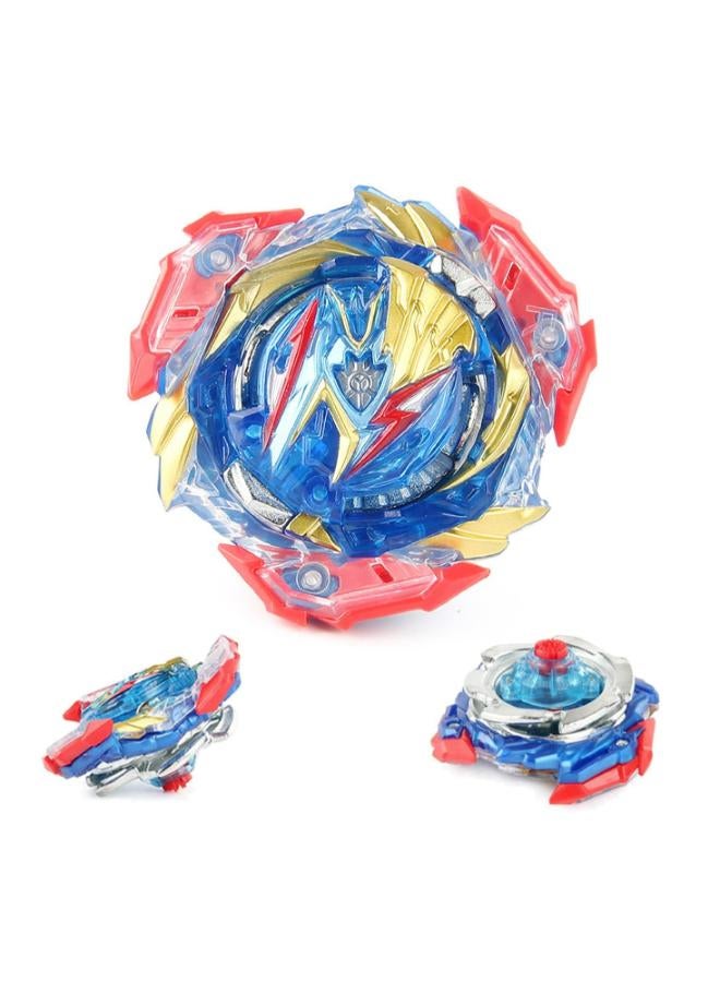 Bey Burst Evolution Blade Blades Spinning Tops Game Battle Top Ultimate Valkyrie 