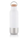 هانز لارسن White