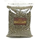 Midwest Hearth Midwest Hearth Vermiculite Granules for Gas Logs - 12 oz Bag  - Image 1