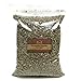 Midwest Hearth Midwest Hearth Vermiculite Granules for Gas Logs - 12 oz Bag  - Image 2