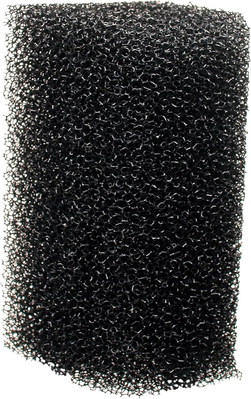 Penn Plax Penn-Plax Cascade 300 Filter Replacement Bio-Sponge for Freshwater and Saltwater Aquariums - Image 4