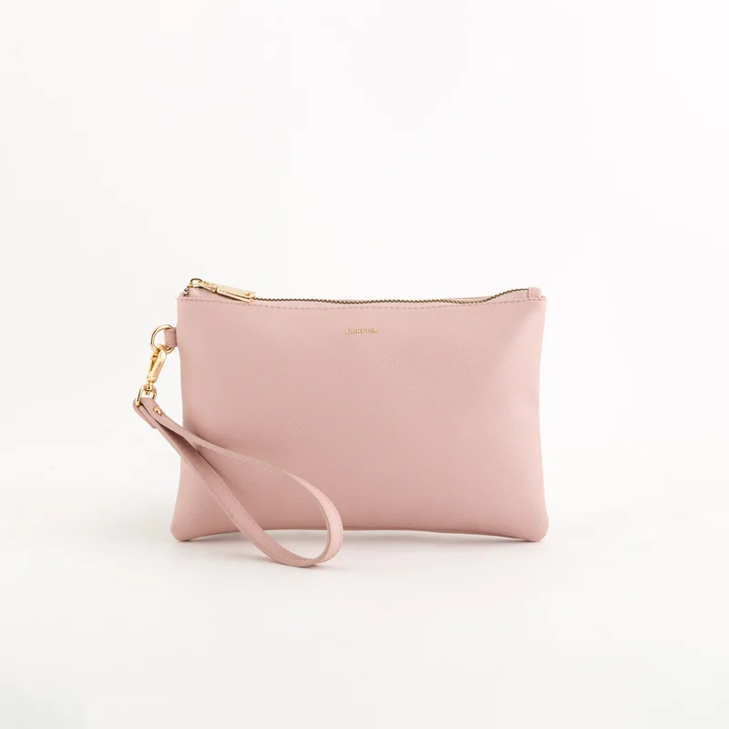 كاربيزا Women's  Loto V2 Pouch Powder