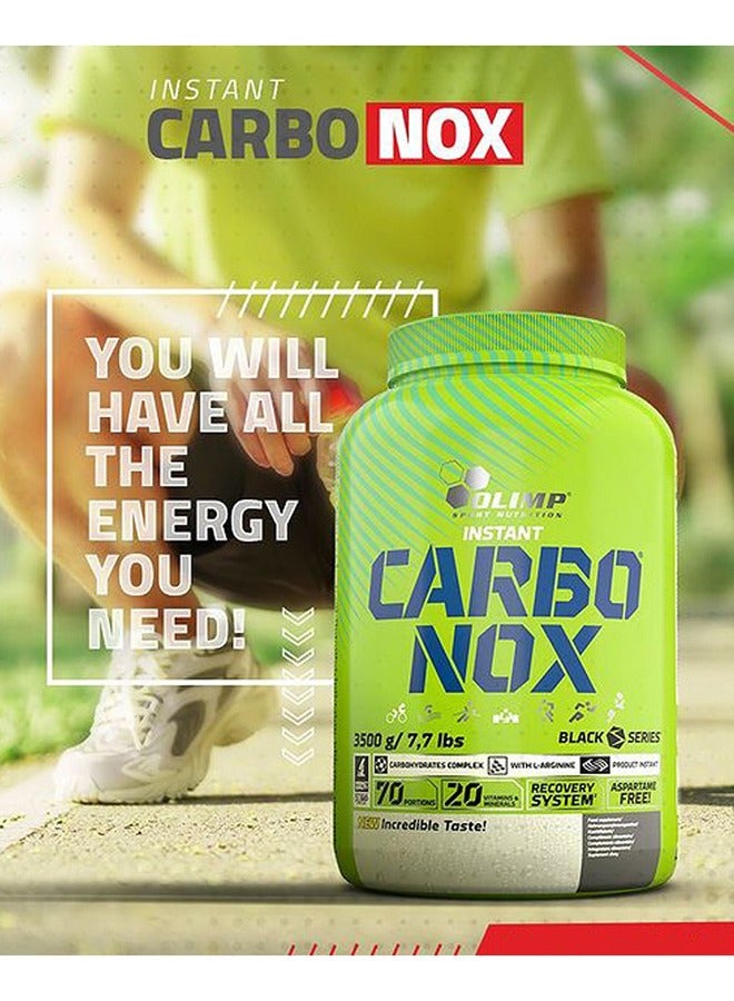 أولمب كاربو نوكس - بطيخ - (3.5 كجم) - Image 4