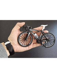 1:10 Scale Miniature Diecast Racing Bicycle Fully Working Model2 Yrs Uppack Of 1Colors As Per Stock - pzsku/ZA558E4324AC44CF7EBACZ/45/_/1654302722/588ea8cf-06ae-49c9-b09a-a847a95bd99f