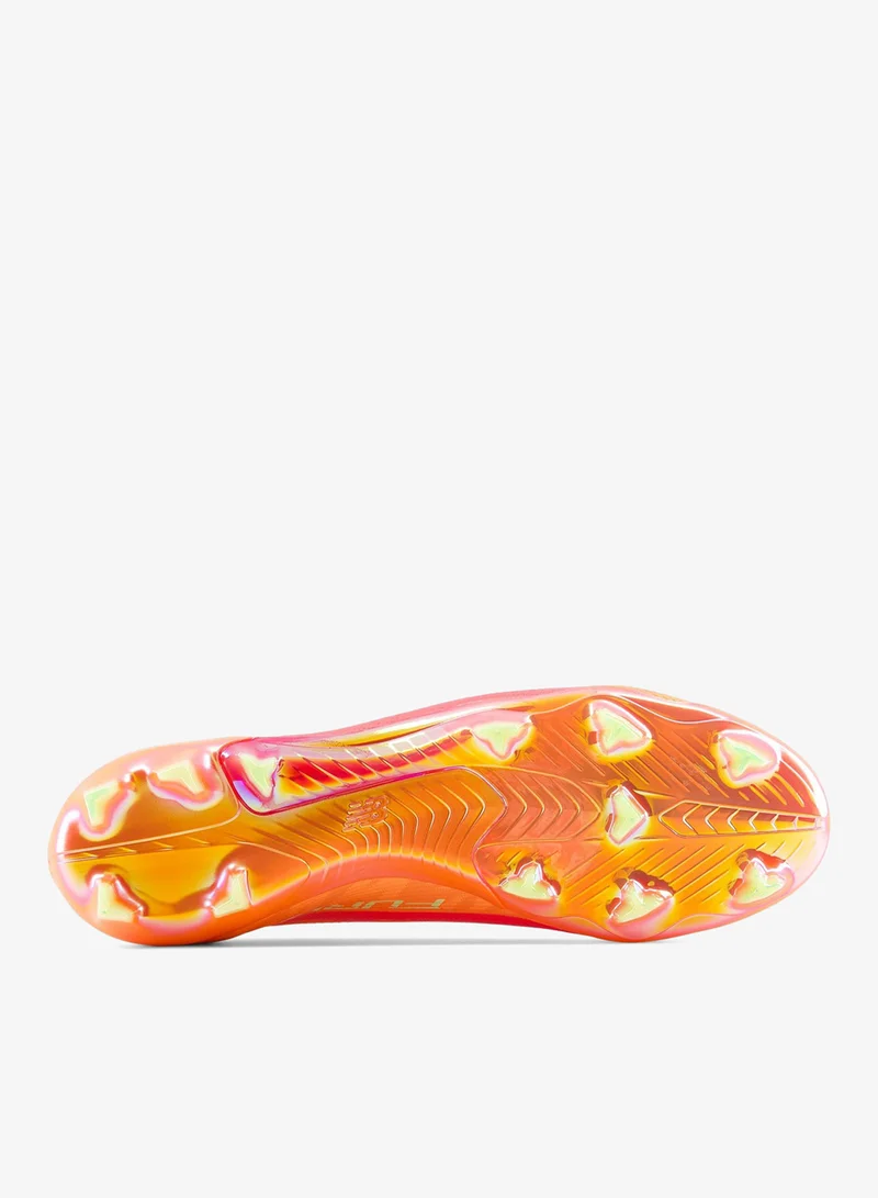 New Balance  Unisex FURON ELITE FG V8 Lifestyle Shoes (Standard Fit)  | Best Price UAE