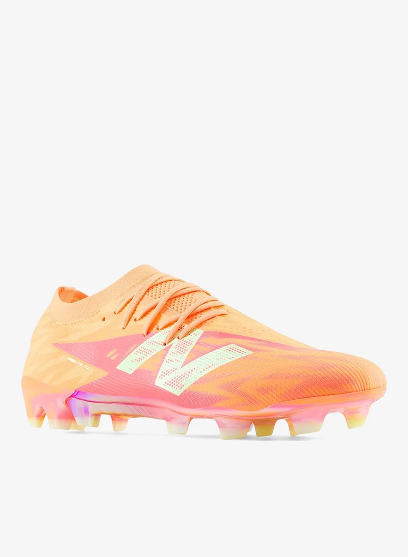 New Balance  Unisex FURON ELITE FG V8 Lifestyle Shoes (Standard Fit)  | Best Price UAE