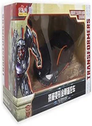 Toys TRANSFORMERS THE LAST KNIGHT RC CAR boy toys, girl toys, birthday gift, Christmas gift, growth, fun, for kids. - pzsku/ZA558EE0F3FF562413634Z/45/1745181550/d4619c76-d8be-49d8-8382-bc502a25e0b6