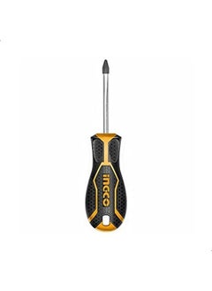INGCO Phillips Screwdriver 3 Inches Hs28Ph2038 