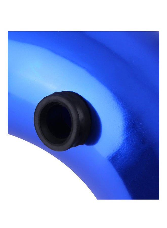 مضخة الهواء نوفلتي كار لمركبات السباق - Image 5