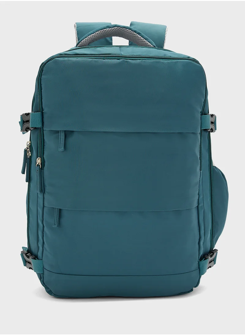 Seventy Five Casual Backpack