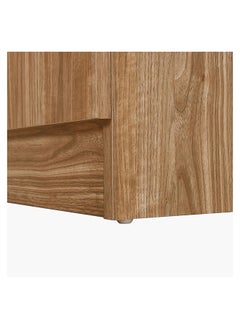 Home Box Urban Bar Cabinet 176 x 40 x 71.2 cm  - Image 4
