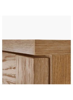 Home Box Urban Bar Cabinet 176 x 40 x 71.2 cm  - Image 5