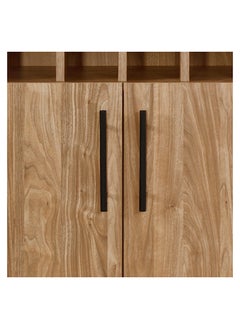 Home Box Urban Bar Cabinet 176 x 40 x 71.2 cm  - Image 2