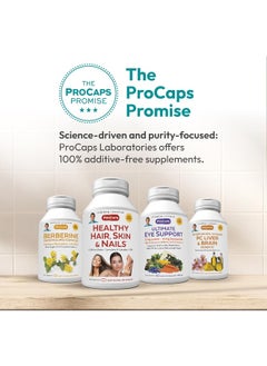 Andrew Lessman Cruciferous Extracts 60 Capsules  - Image 4