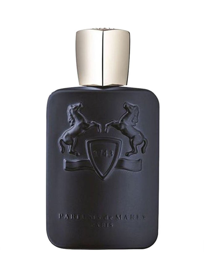 Parfums De Marly Layton Royal Essence EDP 125ml - Image 1
