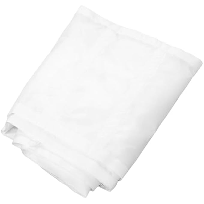 Portable Window Window Quick Sliding Door Joint Of The Installation Pad For Portable Conditioning Appropriate For Different Pipes/Bedroom Lounge (90 * 210Cm) - Image 2