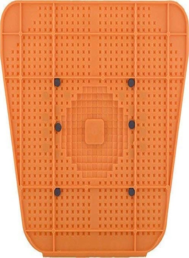 اسي بساط ACi Acupressure Percare PowerMat 4000 لتخفيف الألم الحقيقي بالإضافة إلى 5 أدوات علاجية بتقنية ACU-rapysing مجانية بالداخل - Image 4