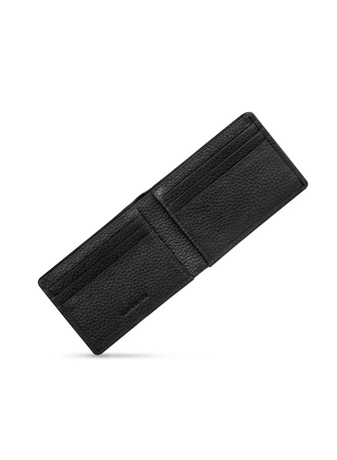 CERRUTI 1881  Cerruti 1881 Mens Wallet for Men | Best Price UAE