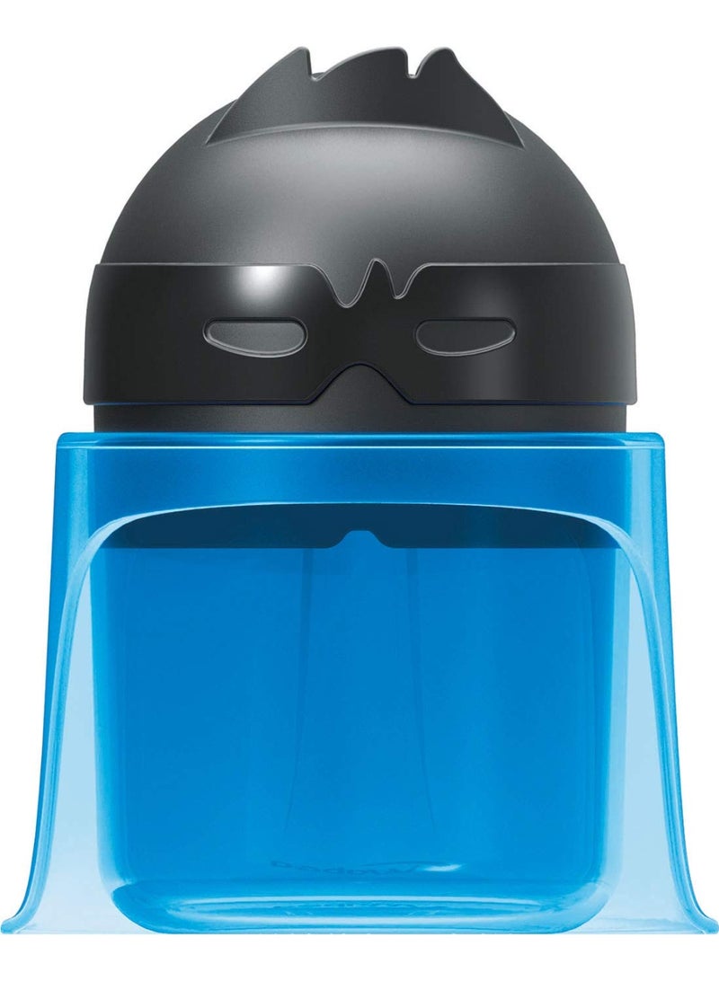 Maped Paint Pallete Brush Holder (Multicolor) | Brush Holder | Kids Painting Essential | Brush Washer | Brush Cleaner - Image 2