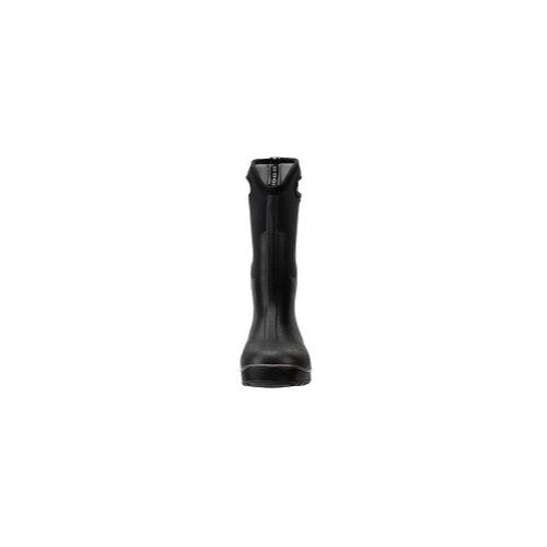 Bogs Men's Ultra High Tall Insulated Waterproof Work Rain Boot, Black, 7 D(M) US - Image 5