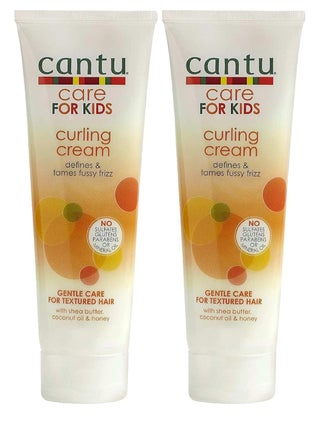 Cantu Care For Kids Curling Cream 8oz 2 Pack - pzsku/ZA559EC9F823A96C18AC6Z/45/1750777989/c60f8708-40a7-4f80-95af-e275c19c73af