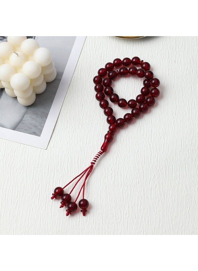 Nariele Taisbiha 33 Pieces - Image 3