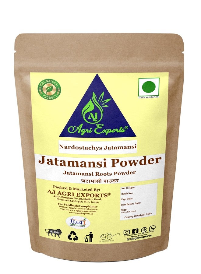 VJ 5.0 Skateboard Trucks (Silver), Skateboard Wheels 52mm, Skateboard Bearings, Skateboard Pads, Skateboard Hardware 1" (52mm Orange) - Image 2