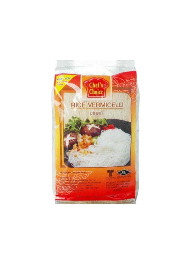 شعيرية الأرز, 375غ