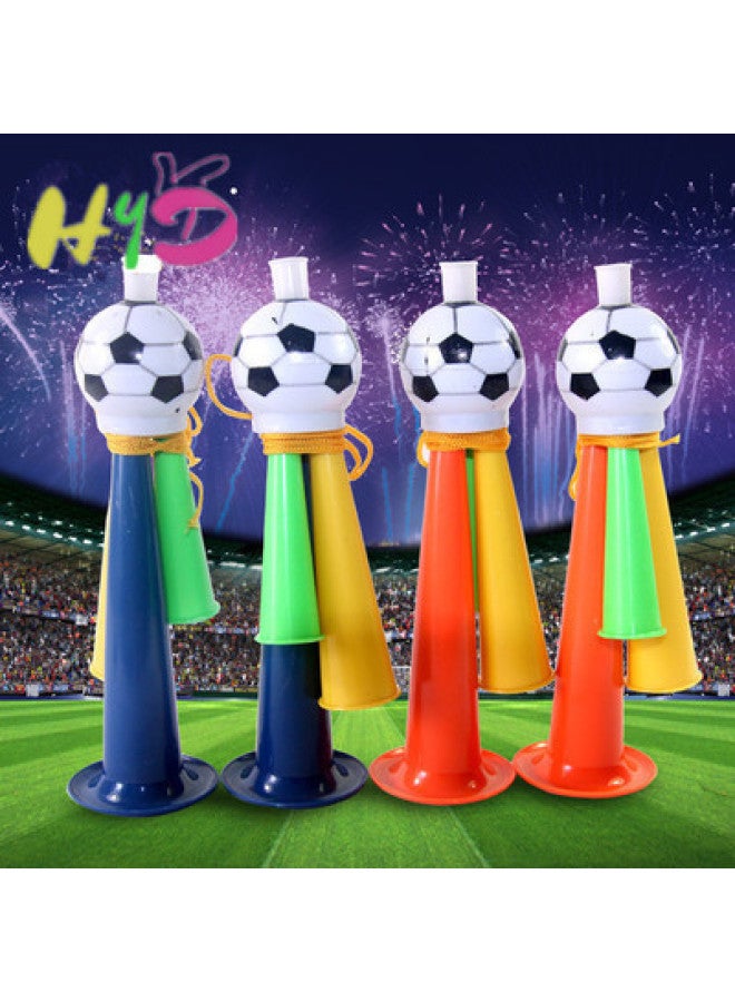 كشك ييوو سكوير، كشك ألعاب أطفال مضيء، رمز دفع ومسح، دفعة إمدادات الأنشطة