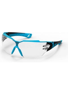 Pheos Cx2 9198256 Safety Glasses - pzsku/ZA55AD4FC6C50B64ED64BZ/45/_/1737382657/5308b73a-5b63-4773-a5cf-c511f7bd4ad3