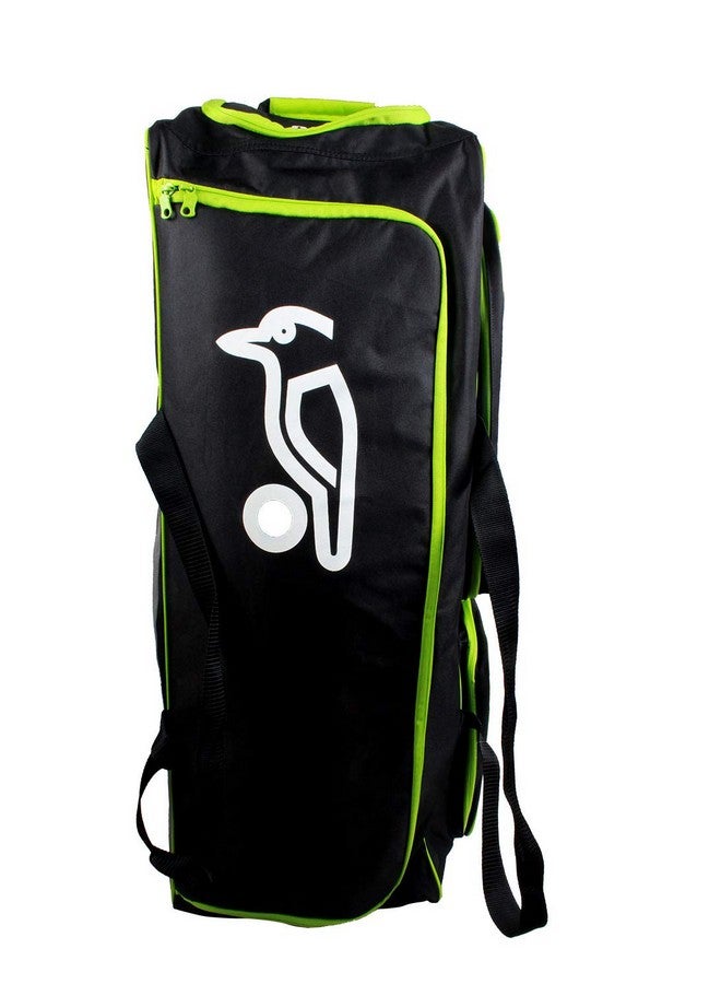 KOOKABURRA Adult Kit Bag KB Pro Player - Image 1