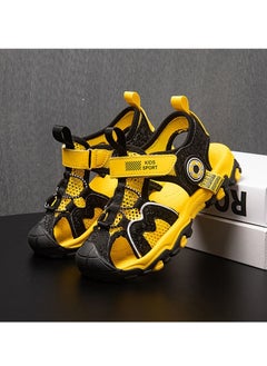 SKT Shiketro New Children's Casual Sandals  - Image 1