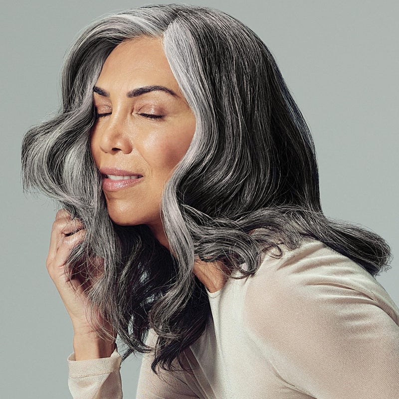 Paul Mitchell شامبو بول ميتشل تو، شامبو م clarifying، ينظف بعمق + يزيل التراكم، لجميع أنواع الشعر، خاصة الشعر الدهني، 2.5 أونصة سائلة - Image 4