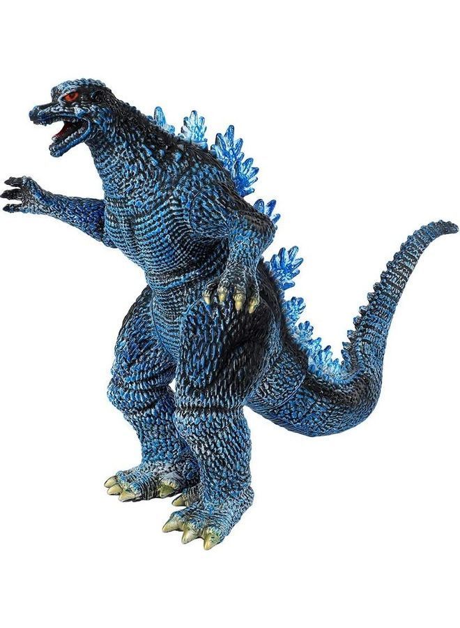 NIBEMINENT Super Realistic Godzilla Animal Figure - Image 1